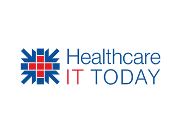 Healthcare IT Today
